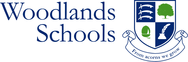 Woodlands Schools - Learning Support/Wraparound Assistant